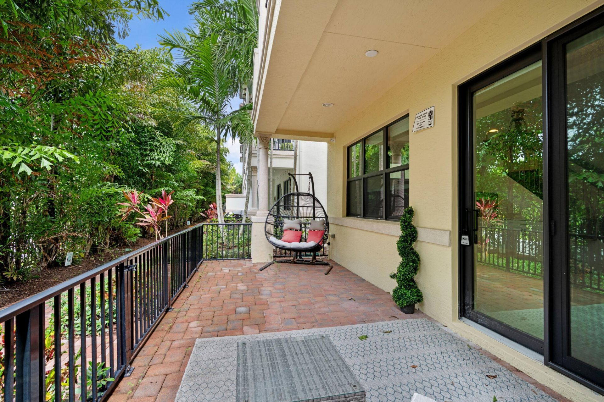 614 Windward Circle S, Boynton Beach, FL 33435 Photo