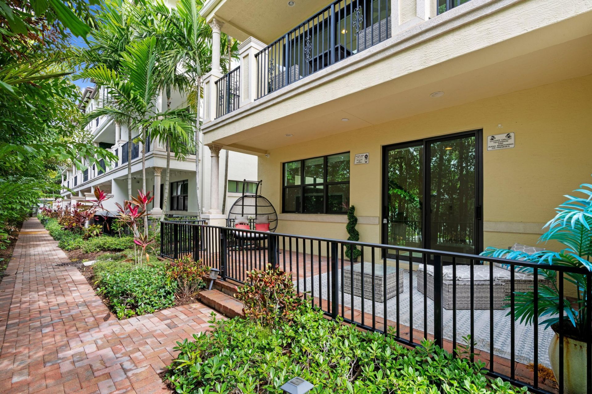 614 Windward Circle S, Boynton Beach, FL 33435 Photo