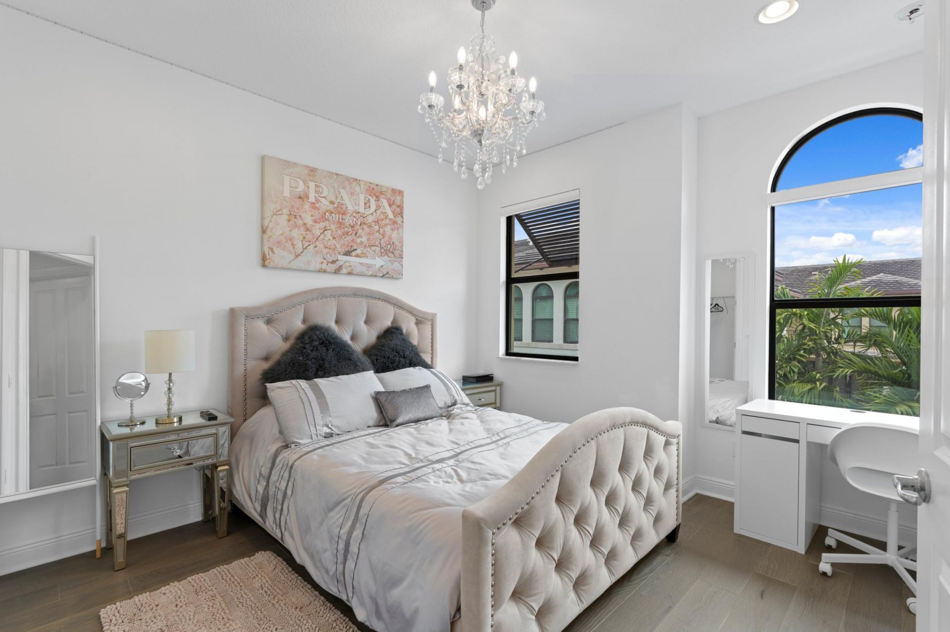 614 Windward Circle S, Boynton Beach, FL 33435 Photo