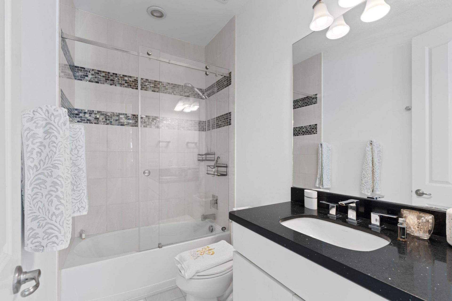 614 Windward Circle S, Boynton Beach, FL 33435 Photo