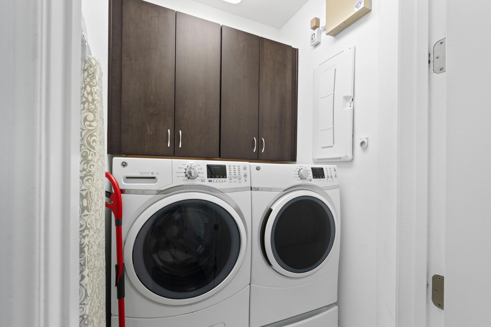 614 Windward Circle S, Boynton Beach, FL 33435 Photo