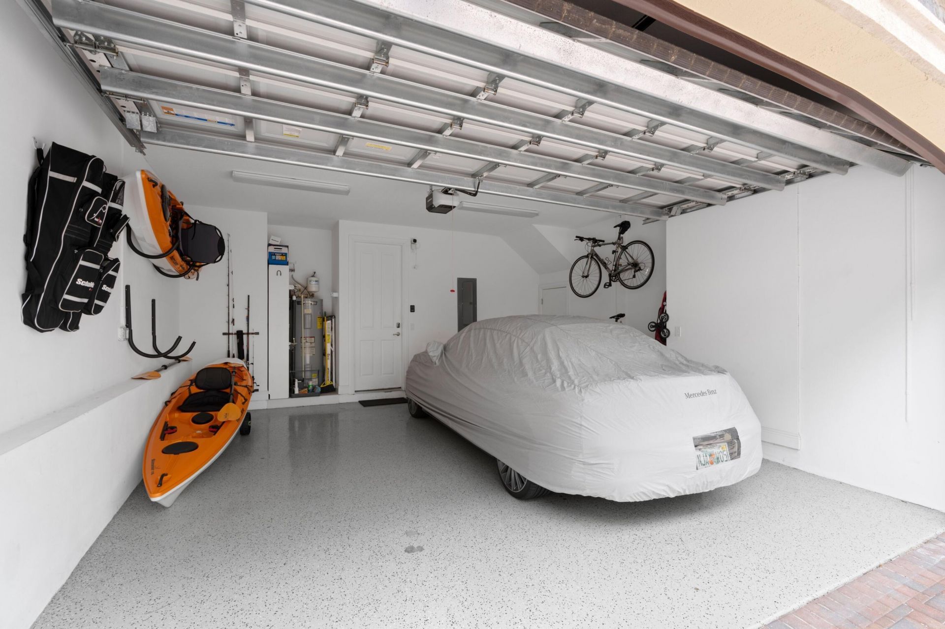 614 Windward Circle S, Boynton Beach, FL 33435 Photo