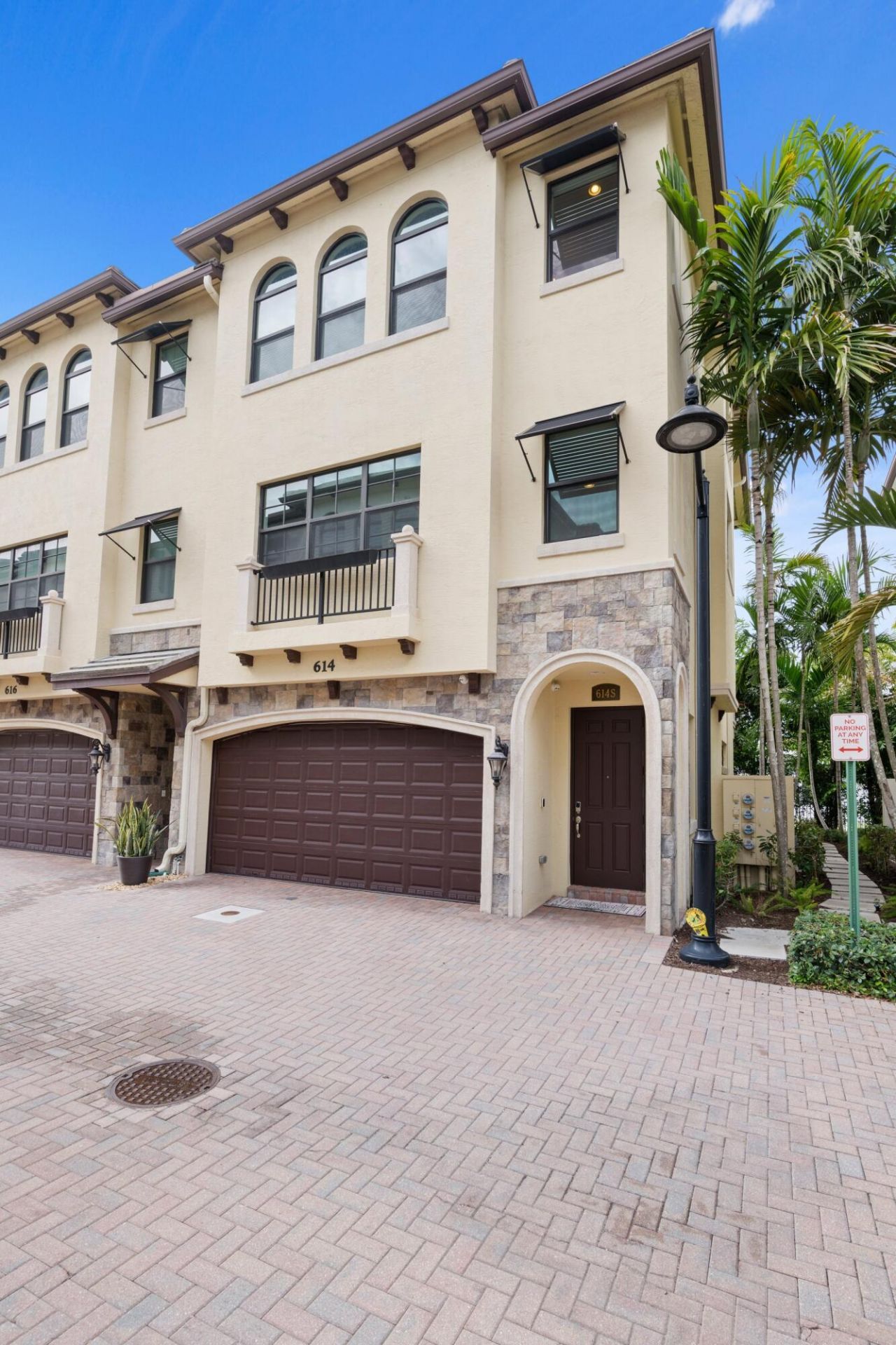 614 Windward Circle S, Boynton Beach, FL 33435 Photo