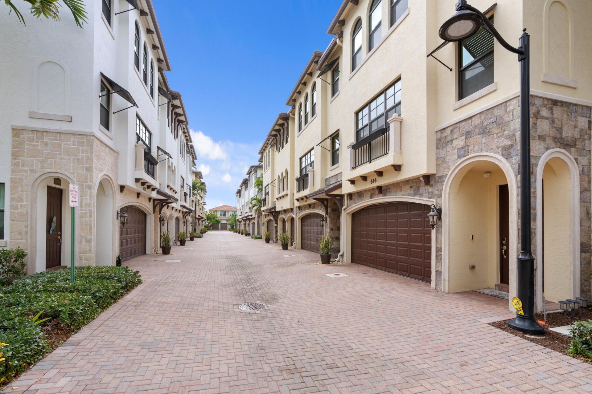 614 Windward Circle S, Boynton Beach, FL 33435 Photo