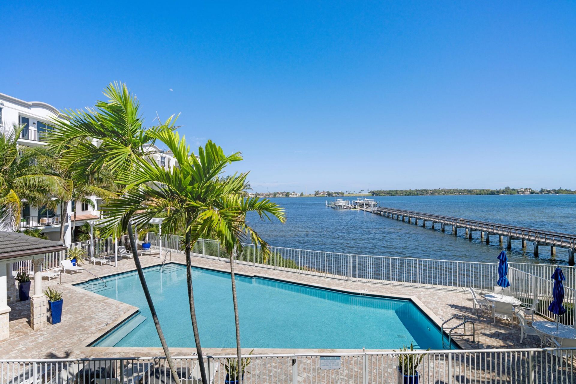 614 Windward Circle S, Boynton Beach, FL 33435 Photo