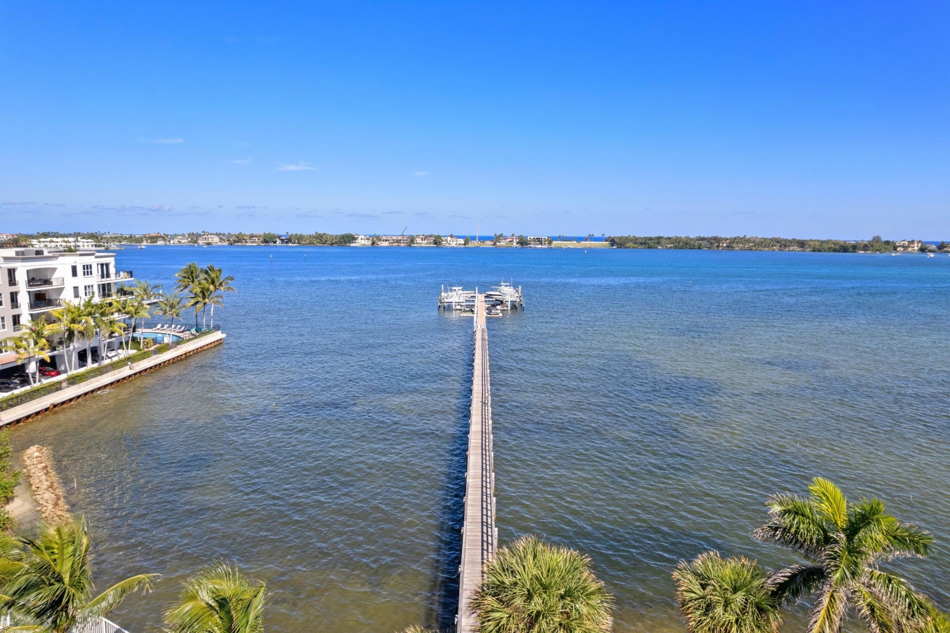 614 Windward Circle S, Boynton Beach, FL 33435 Photo