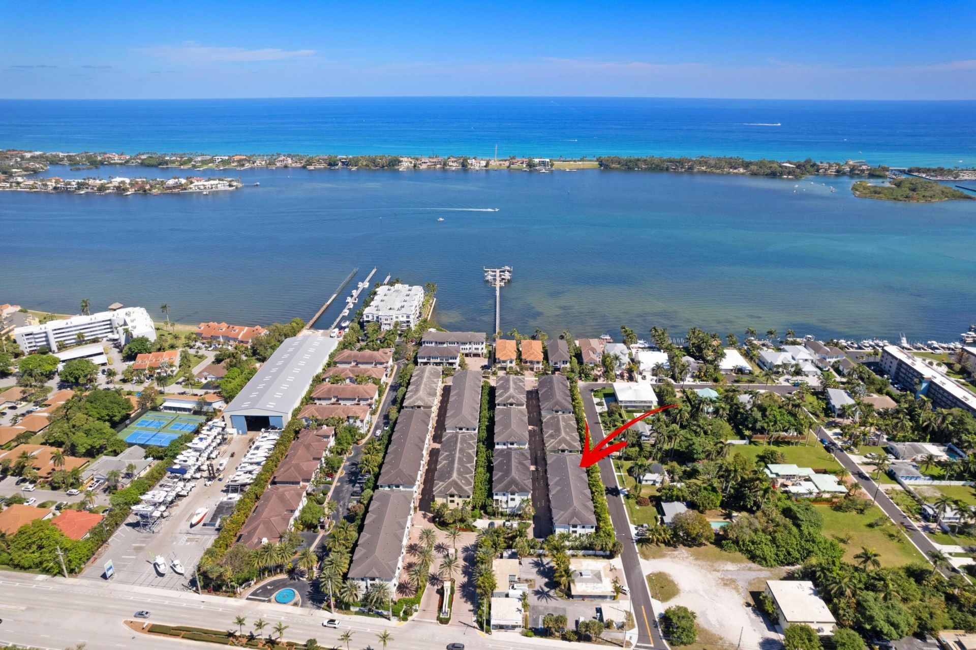 614 Windward Circle S, Boynton Beach, FL 33435 Photo