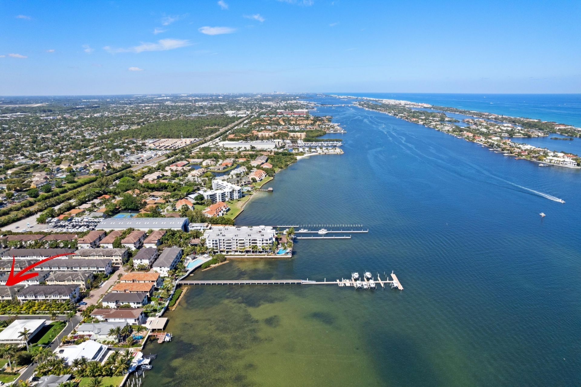 614 Windward Circle S, Boynton Beach, FL 33435 Photo