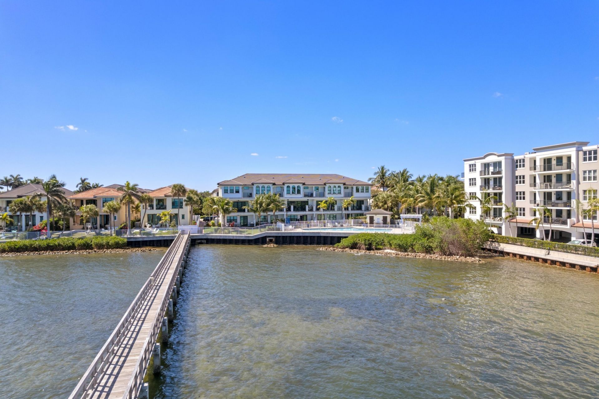 614 Windward Circle S, Boynton Beach, FL 33435 Photo