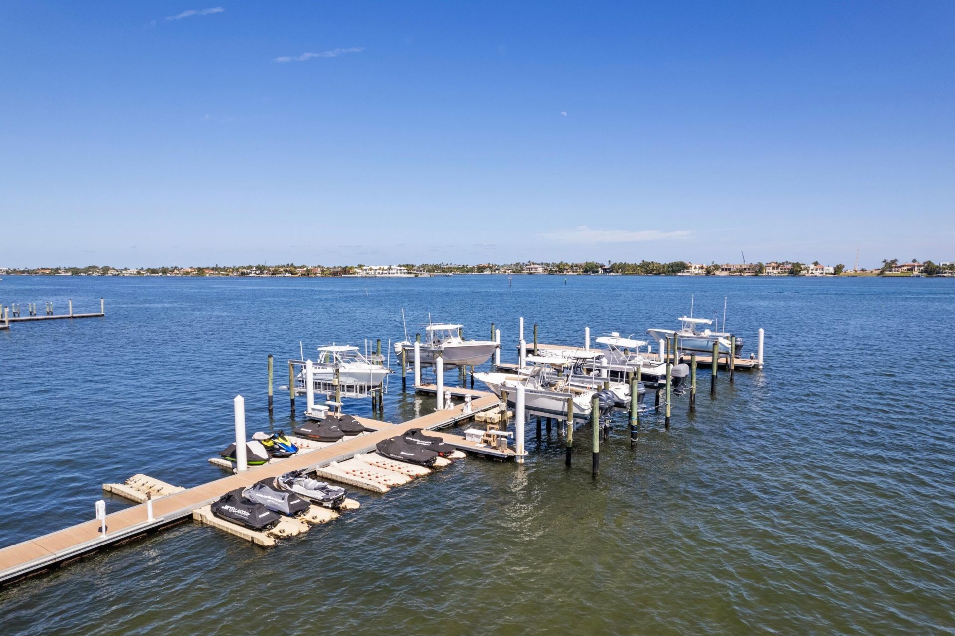 614 Windward Circle S, Boynton Beach, FL 33435 Photo