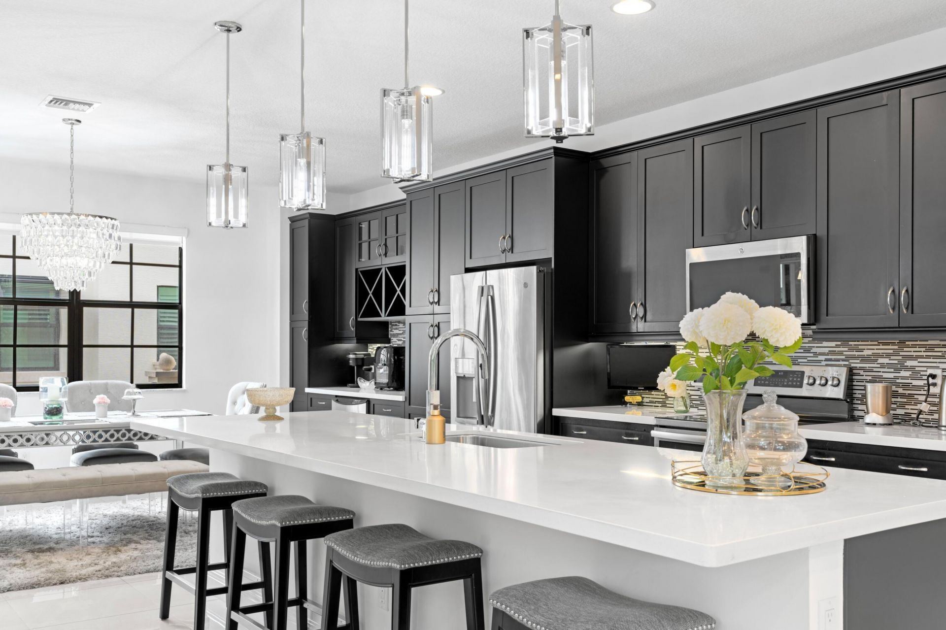 614 Windward Circle S, Boynton Beach, FL 33435 Photo