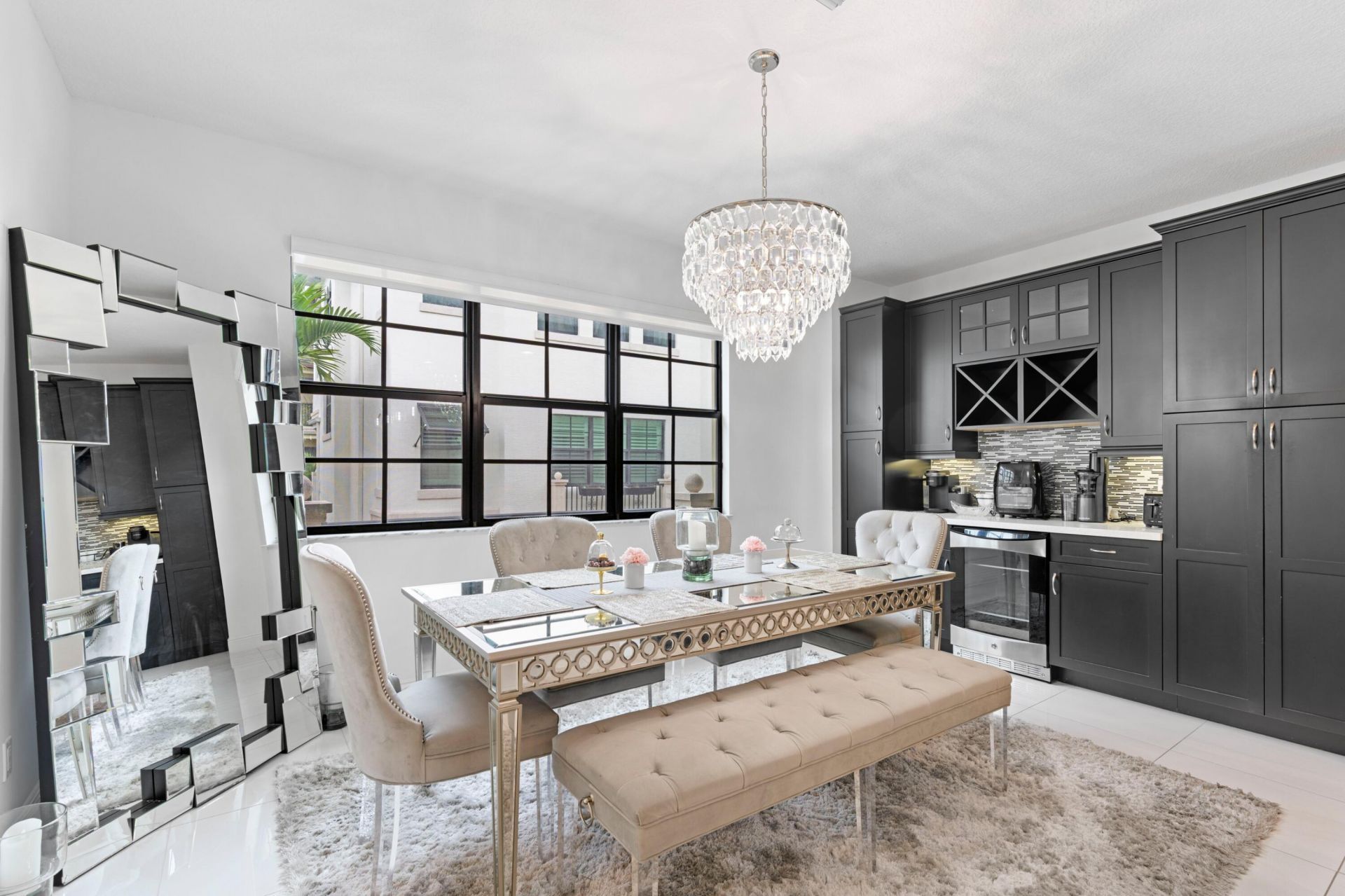 614 Windward Circle S, Boynton Beach, FL 33435 Photo