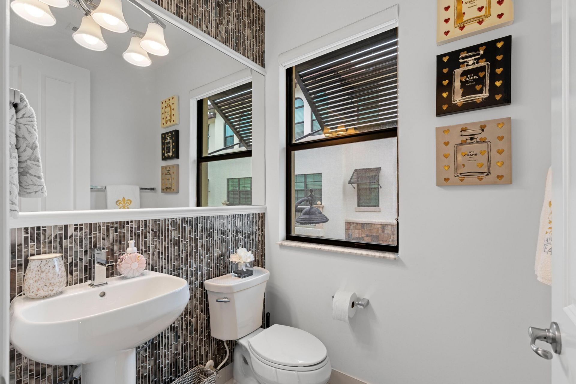 614 Windward Circle S, Boynton Beach, FL 33435 Photo