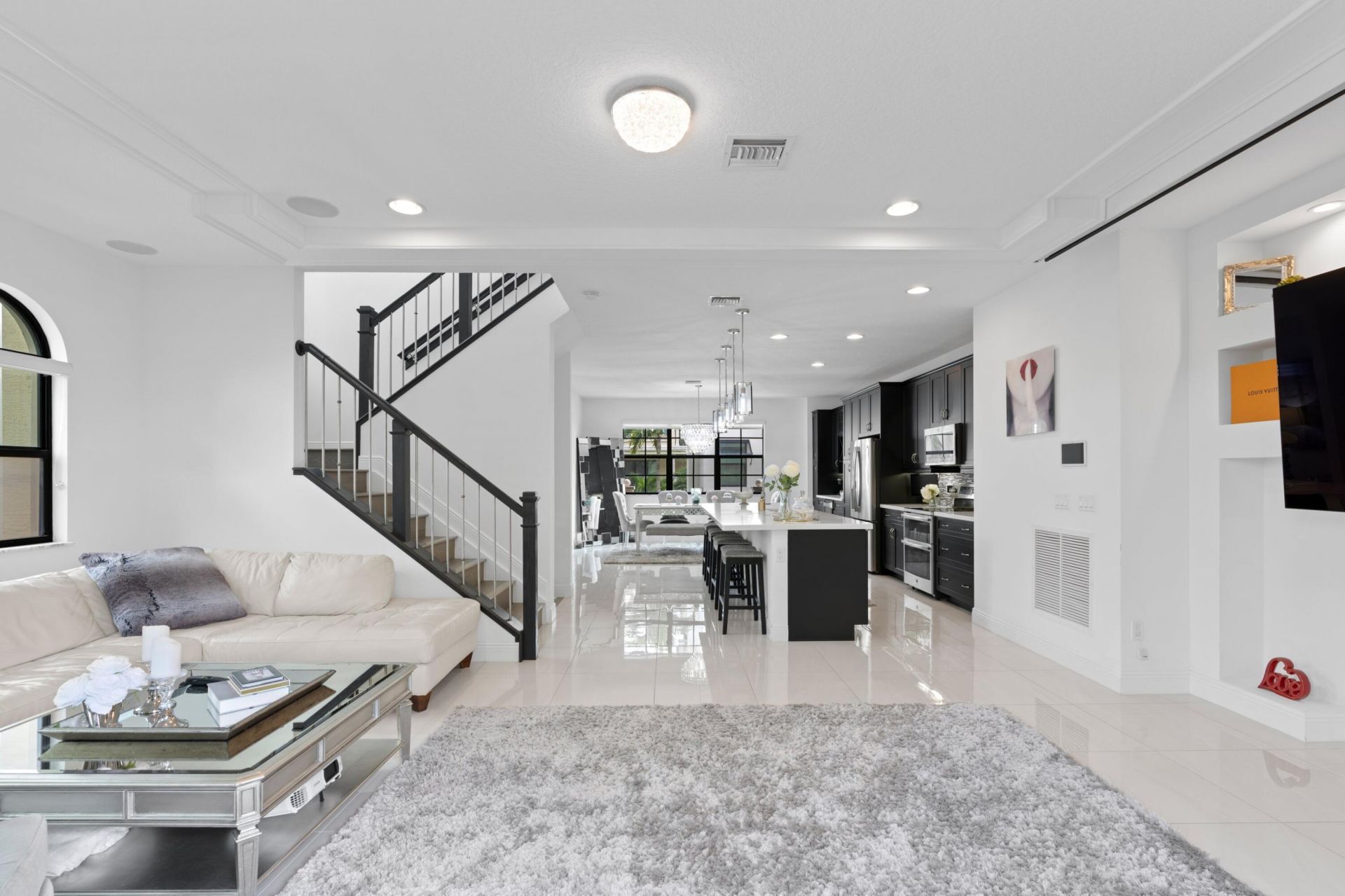 614 Windward Circle S, Boynton Beach, FL 33435 Photo