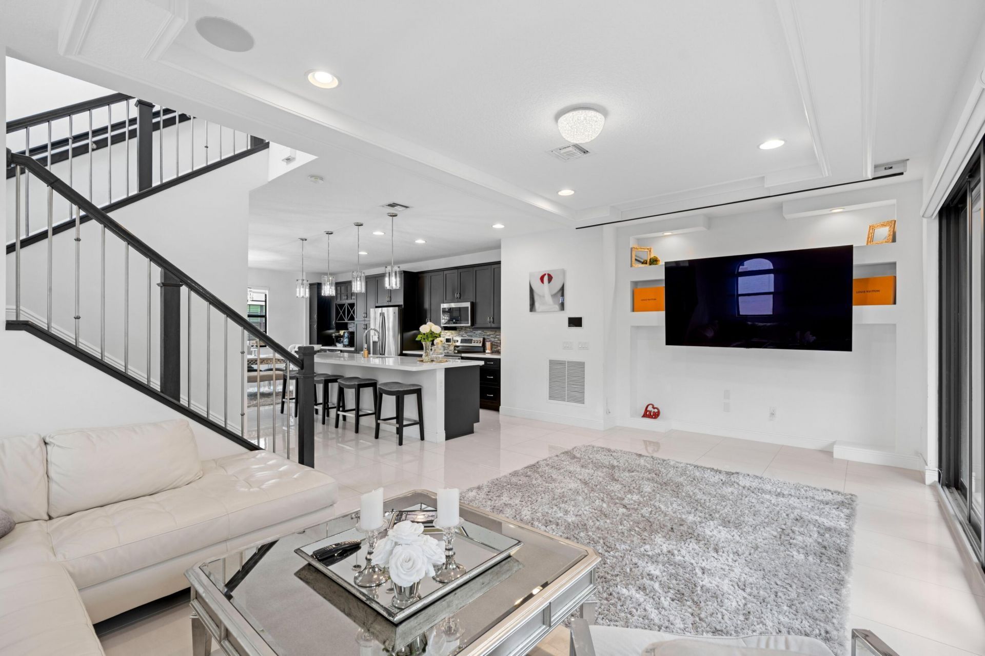 614 Windward Circle S, Boynton Beach, FL 33435 Photo