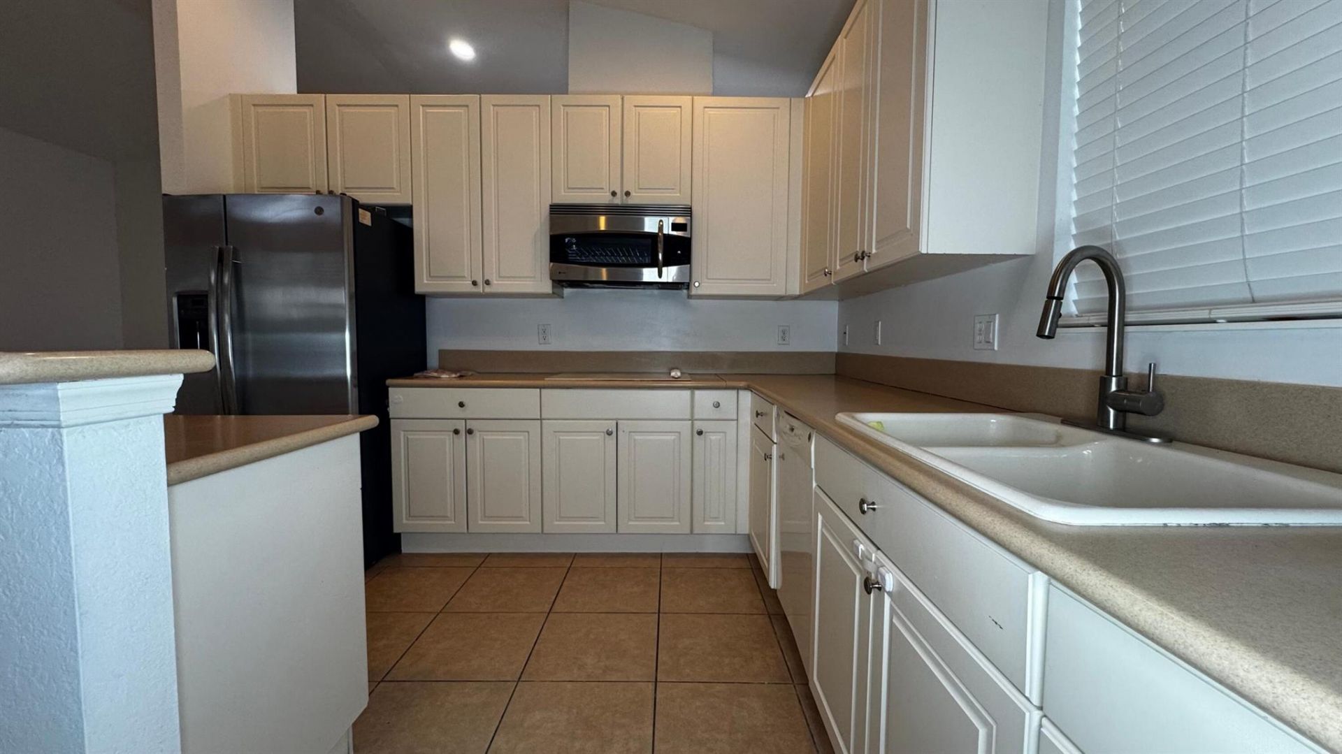 2937 SW Chatham Lane, Port Saint Lucie, FL 34953 Photo