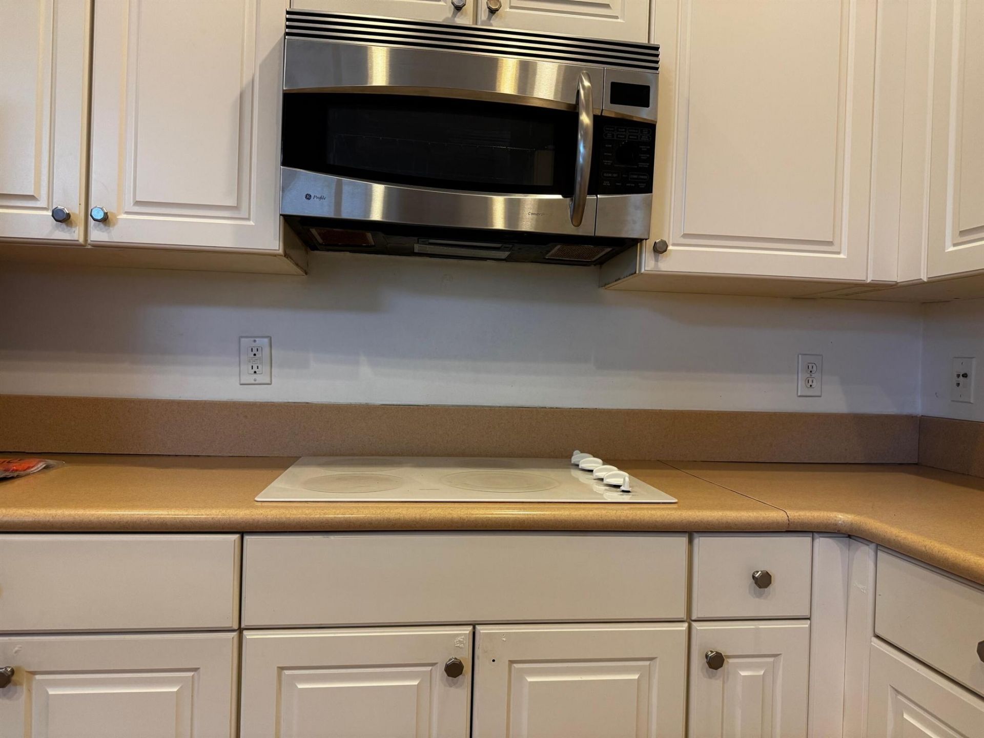 2937 SW Chatham Lane, Port Saint Lucie, FL 34953 Photo