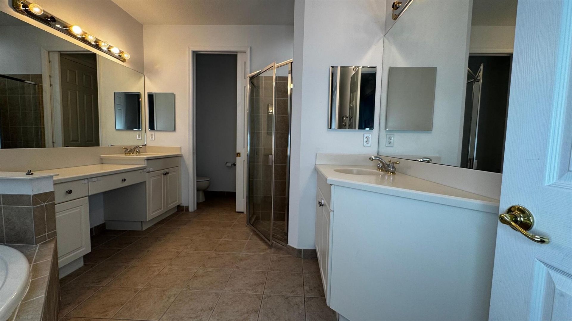 2937 SW Chatham Lane, Port Saint Lucie, FL 34953 Photo