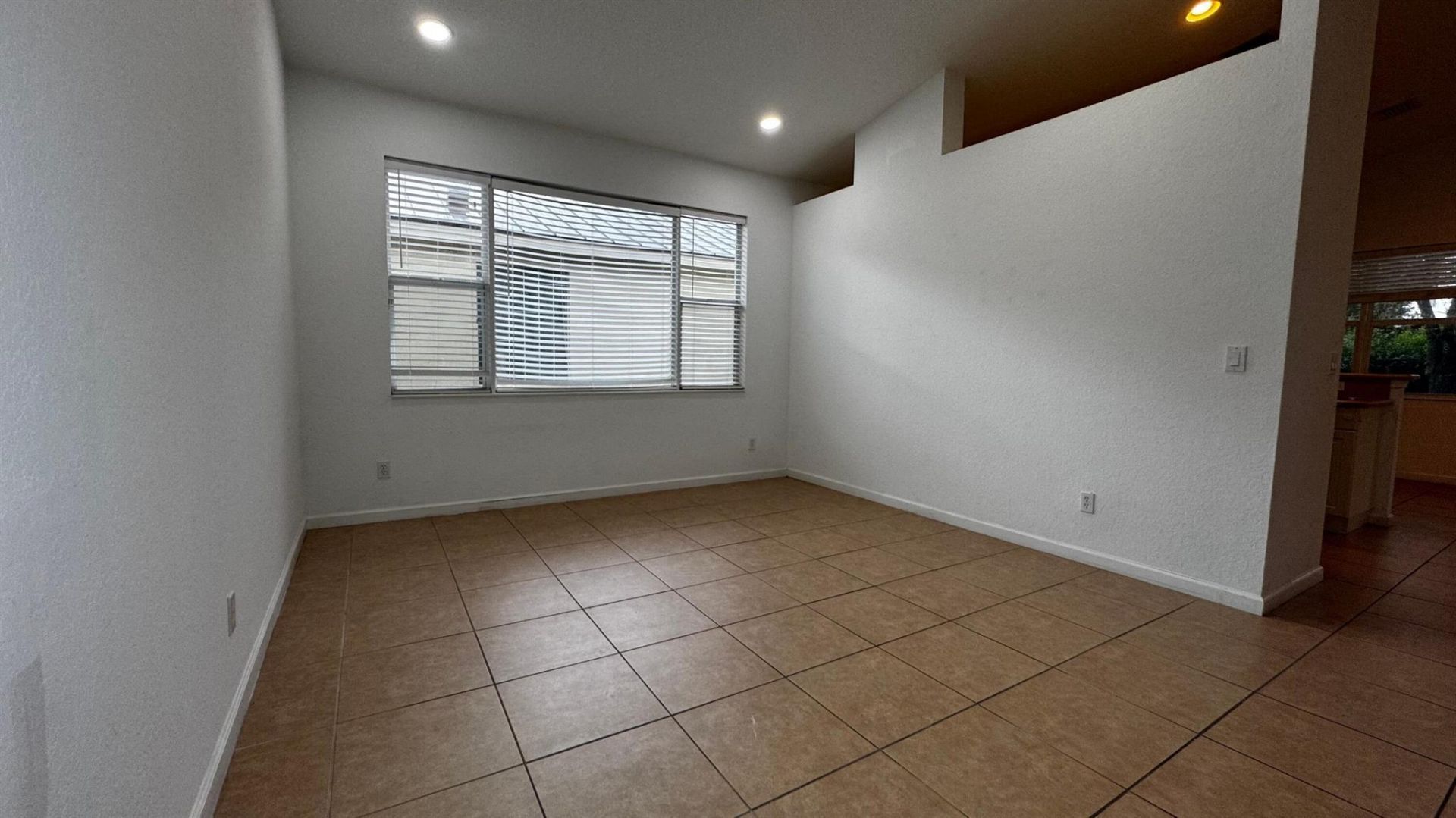 2937 SW Chatham Lane, Port Saint Lucie, FL 34953 Photo