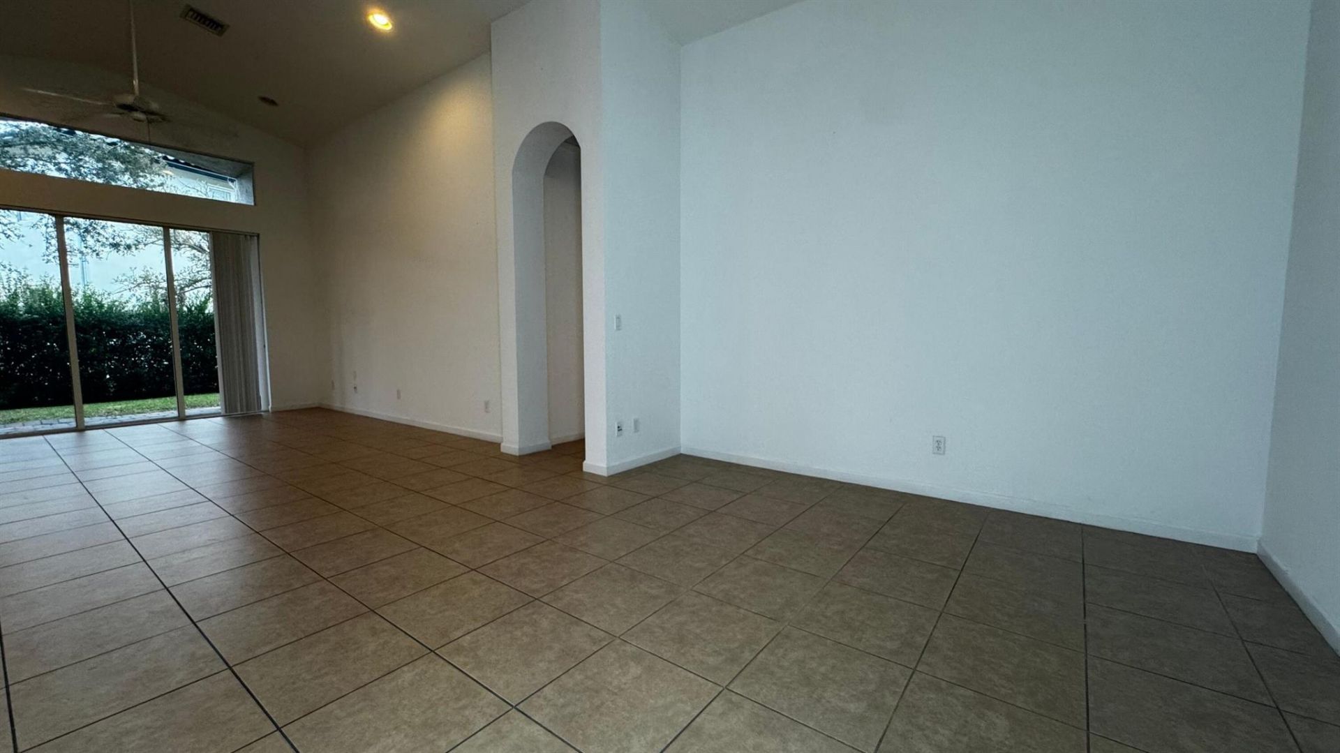 2937 SW Chatham Lane, Port Saint Lucie, FL 34953 Photo