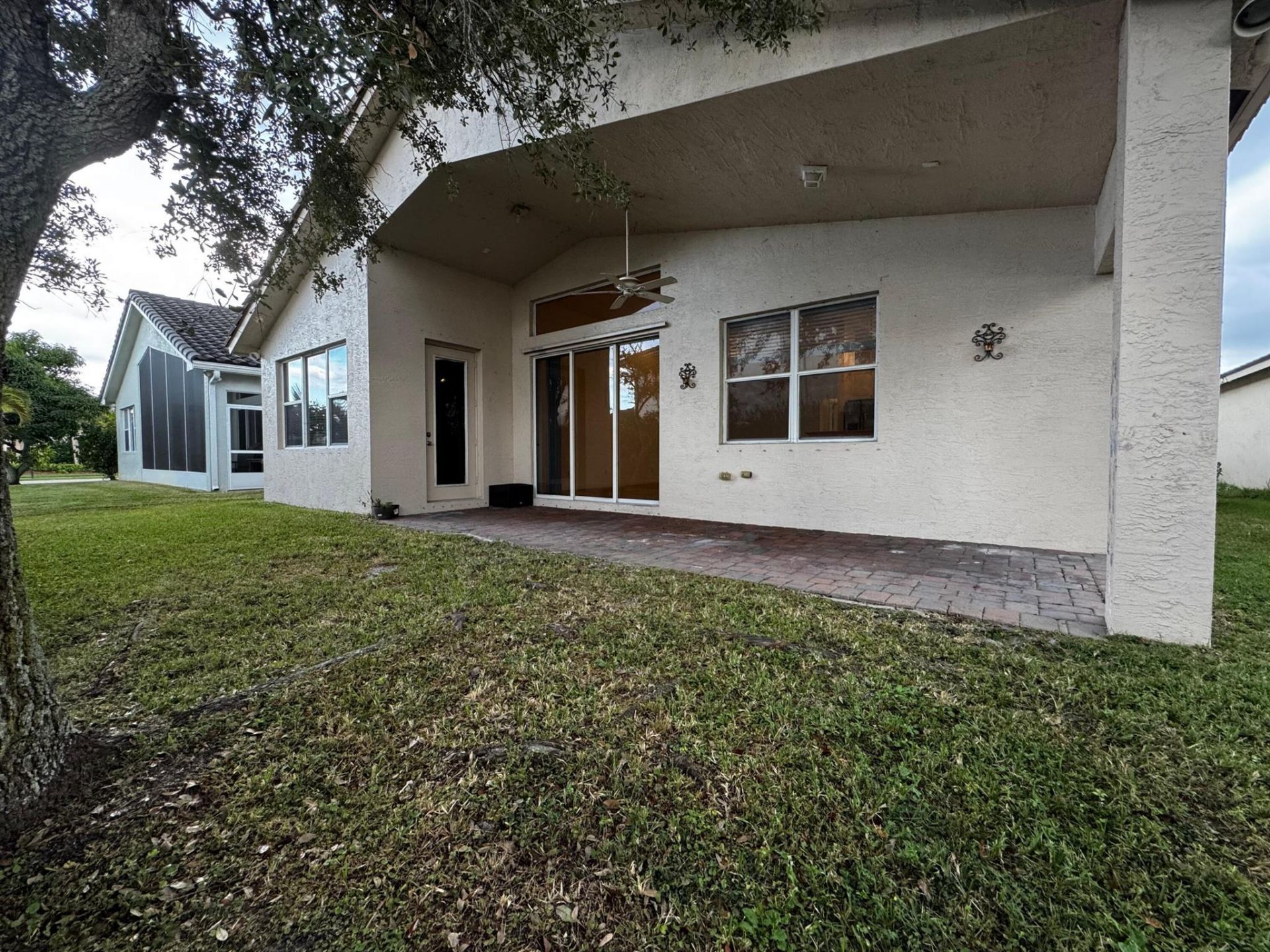 2937 SW Chatham Lane, Port Saint Lucie, FL 34953 Photo