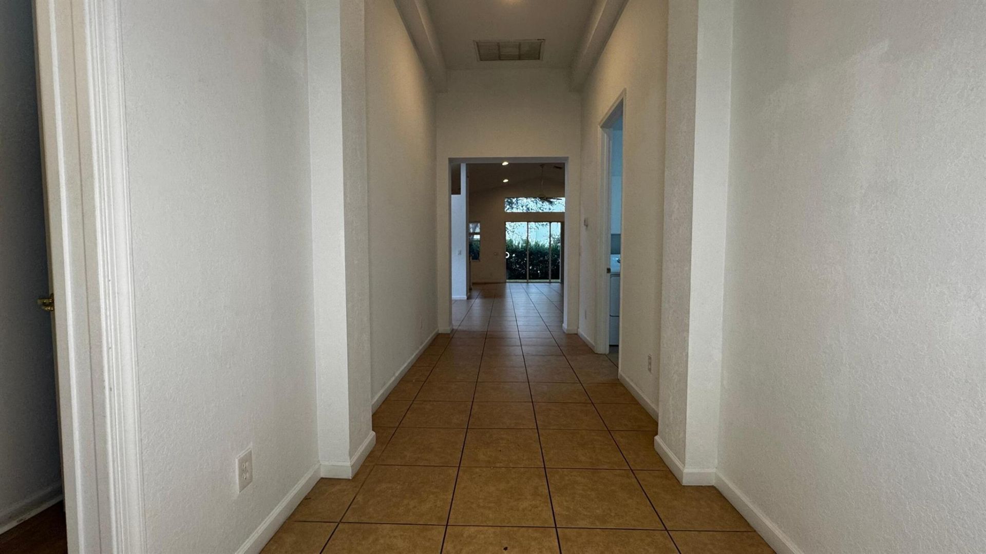 2937 SW Chatham Lane, Port Saint Lucie, FL 34953 Photo