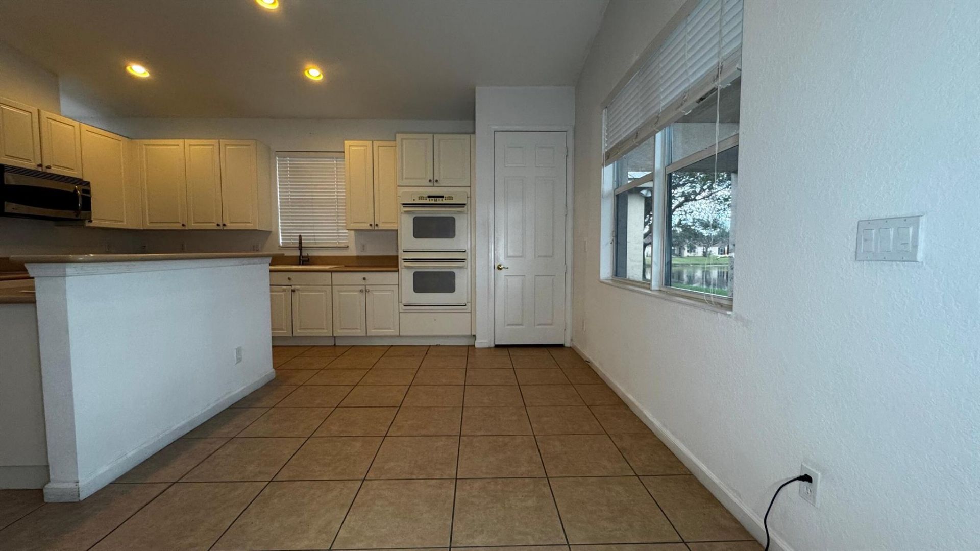 2937 SW Chatham Lane, Port Saint Lucie, FL 34953 Photo