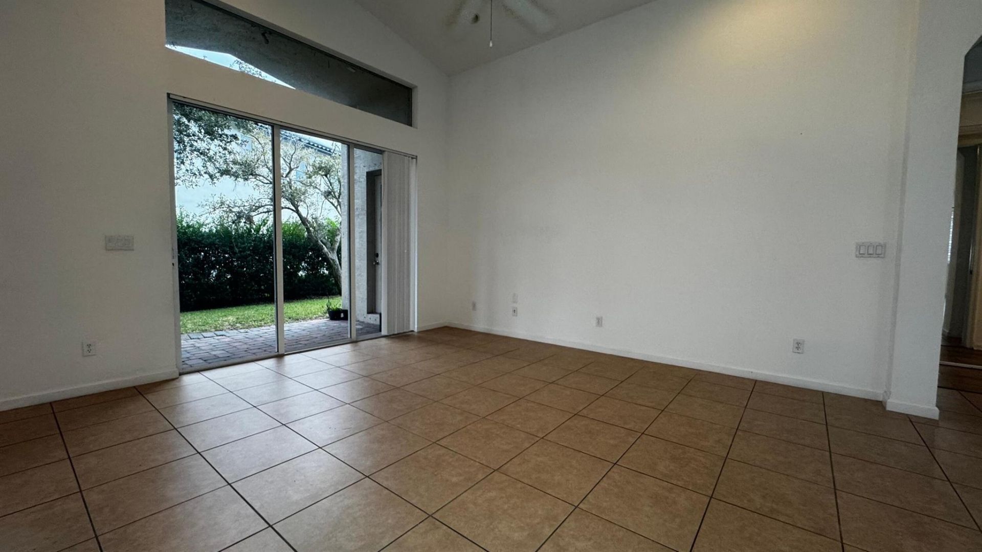 2937 SW Chatham Lane, Port Saint Lucie, FL 34953 Photo