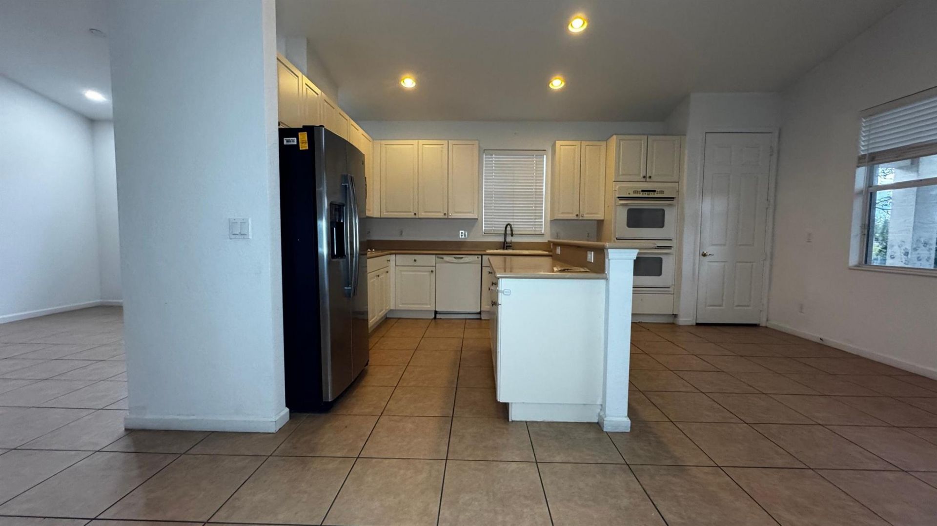 2937 SW Chatham Lane, Port Saint Lucie, FL 34953 Photo