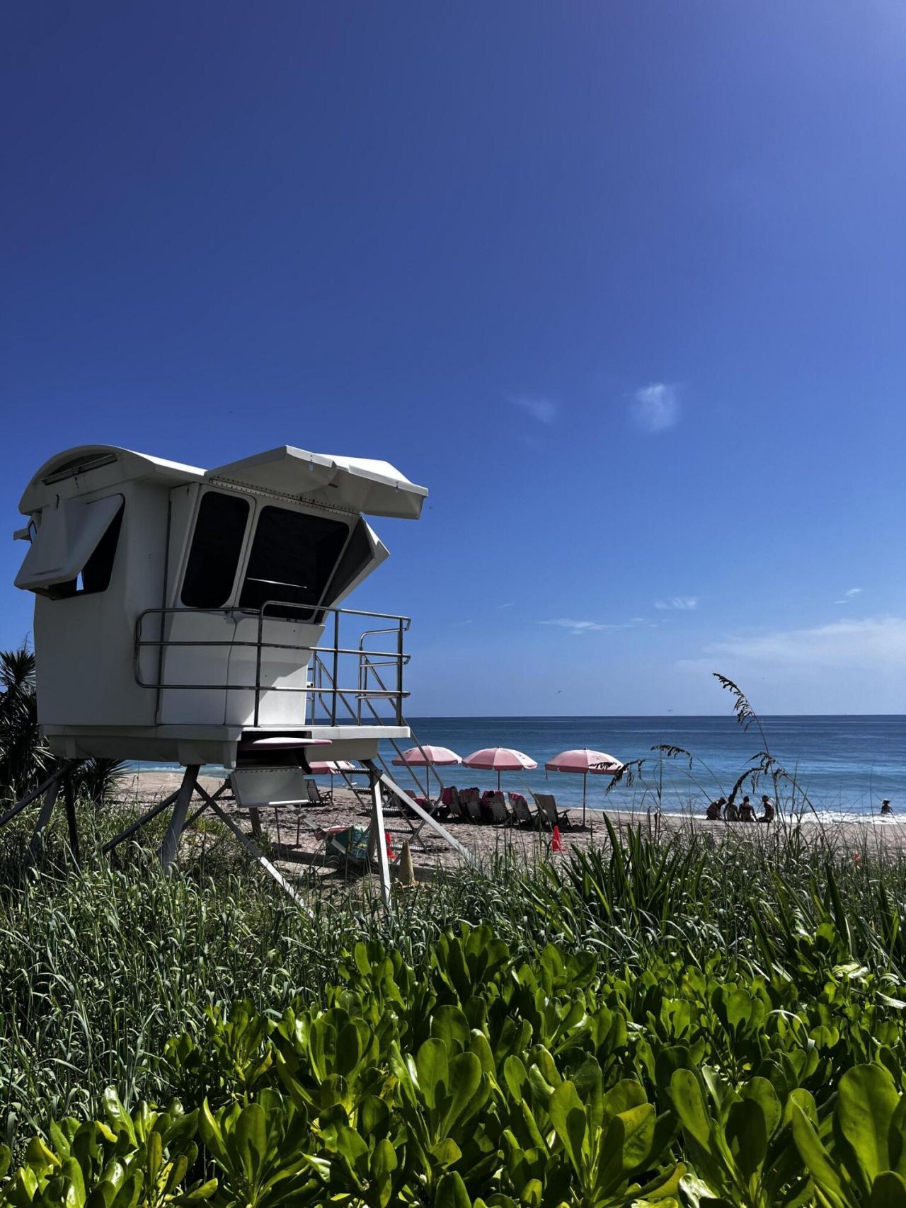 224 Conniston Road, Unit 2, West Palm Beach, FL 33405 Photo