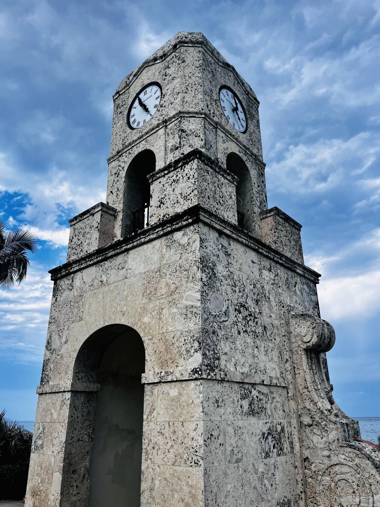 224 Conniston Road, Unit 2, West Palm Beach, FL 33405 Photo