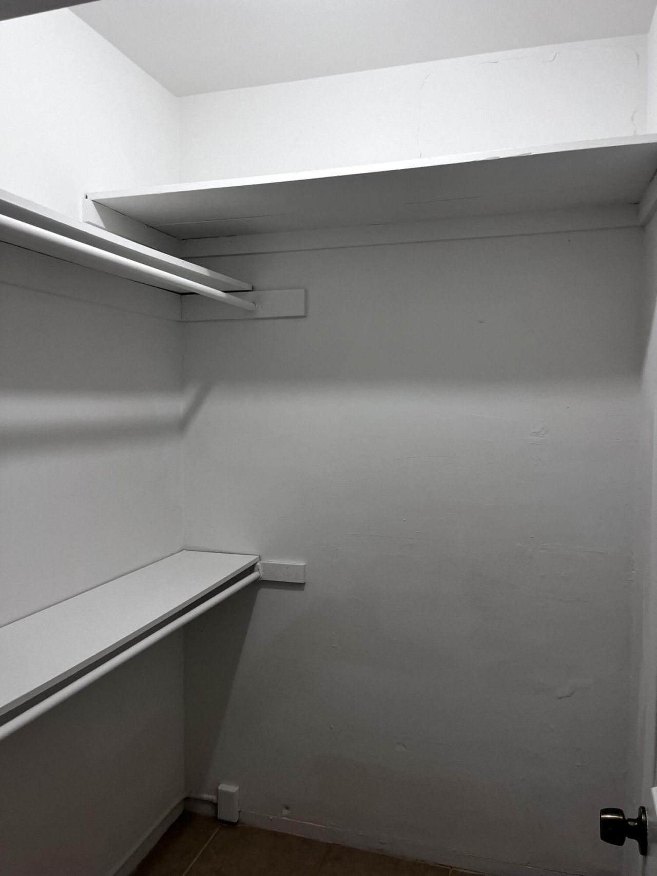 224 Conniston Road, Unit 2, West Palm Beach, FL 33405 Photo