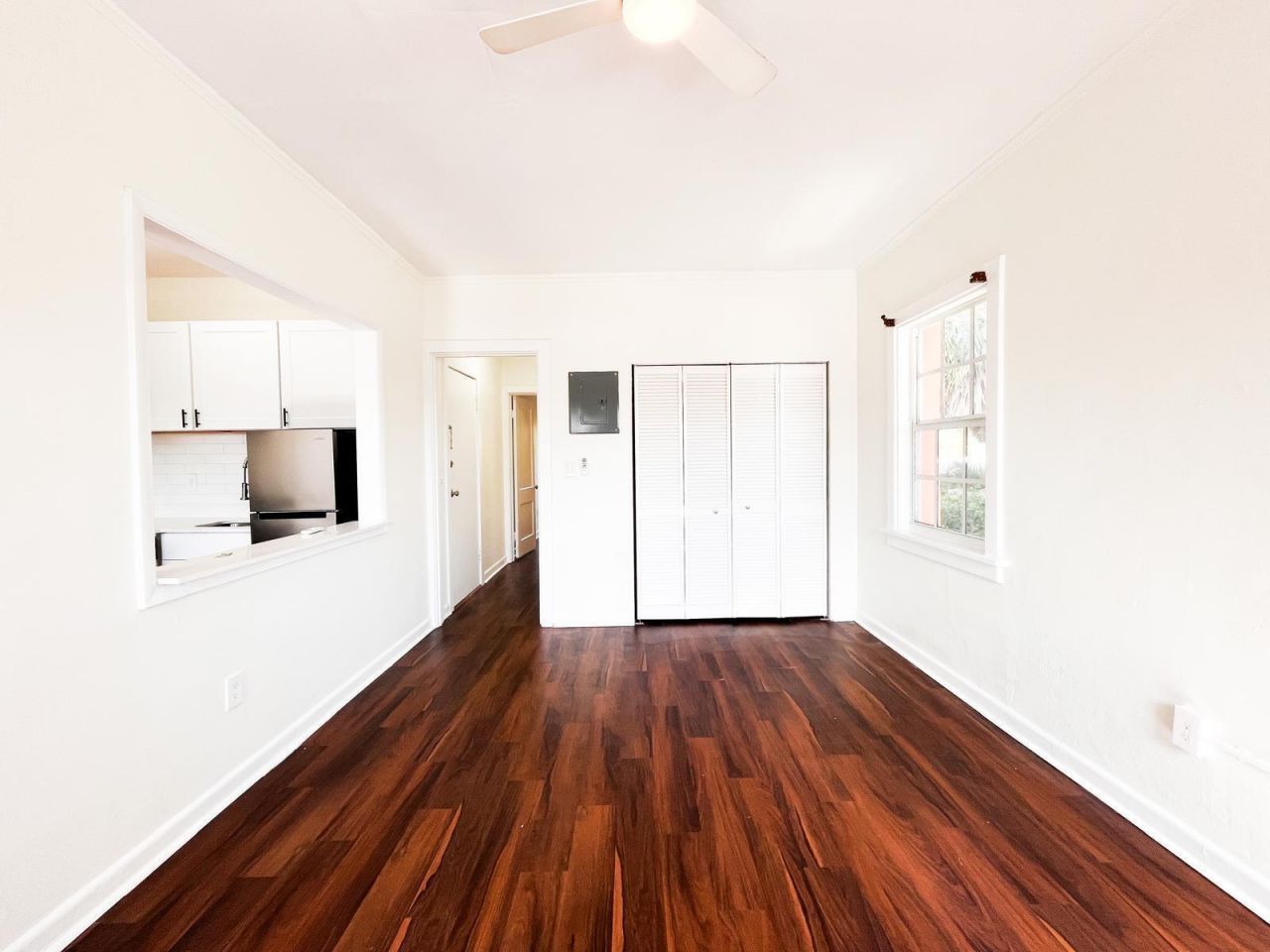 623 Park Place, Unit 19, West Palm Beach, FL 33401 Photo