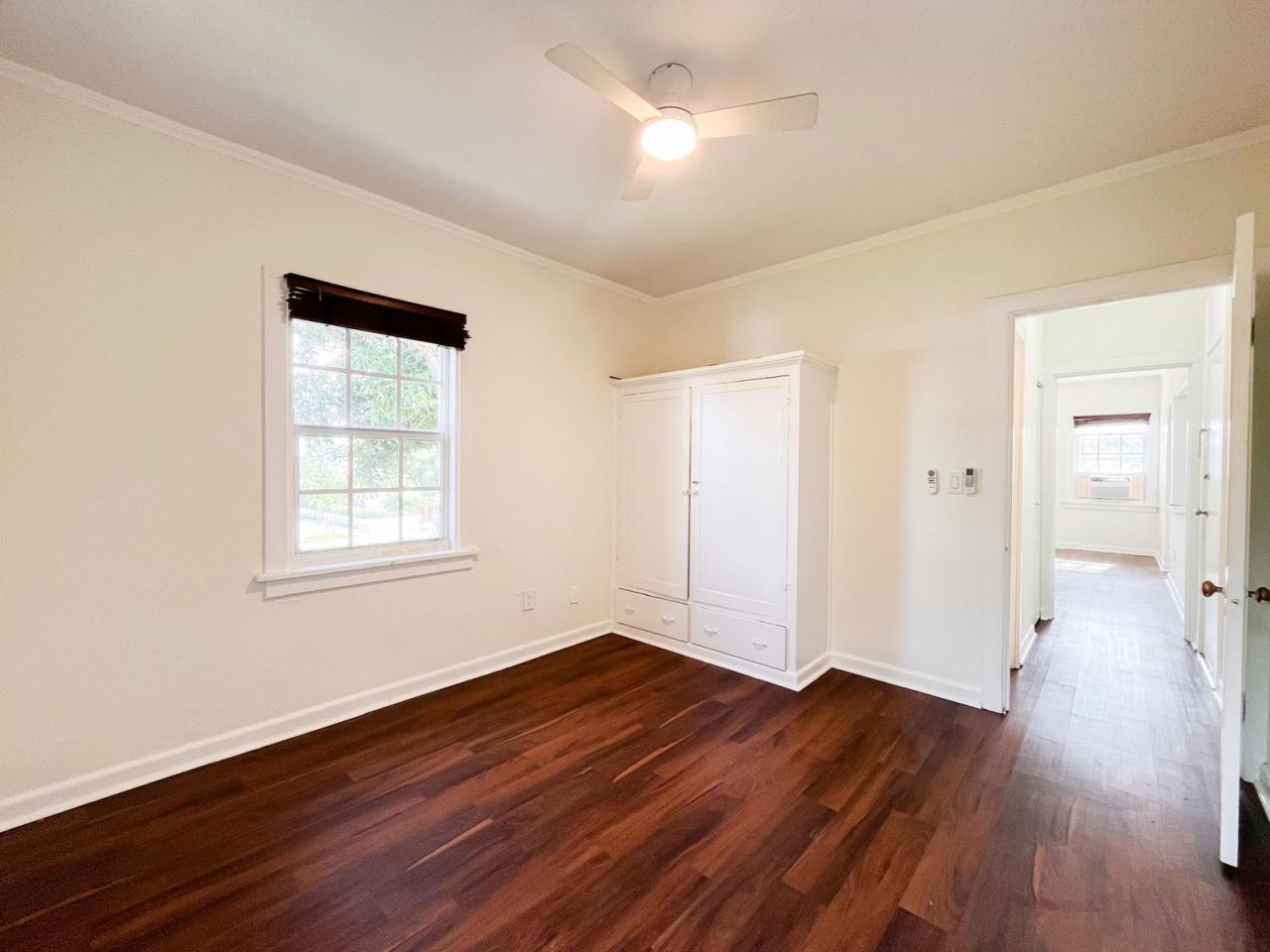 623 Park Place, Unit 19, West Palm Beach, FL 33401 Photo