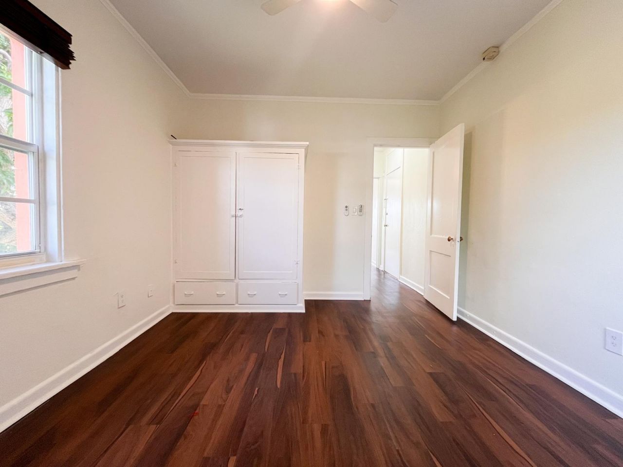 623 Park Place, Unit 19, West Palm Beach, FL 33401 Photo