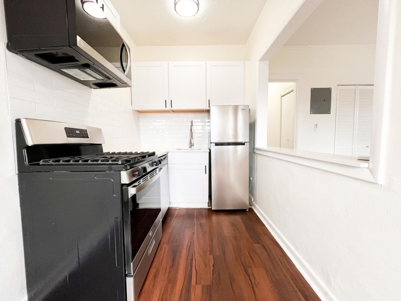 623 Park Place, Unit 19, West Palm Beach, FL 33401 Photo