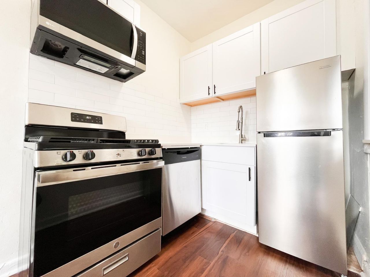 623 Park Place, Unit 19, West Palm Beach, FL 33401 Photo