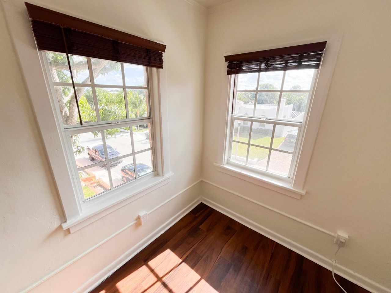 623 Park Place, Unit 19, West Palm Beach, FL 33401 Photo