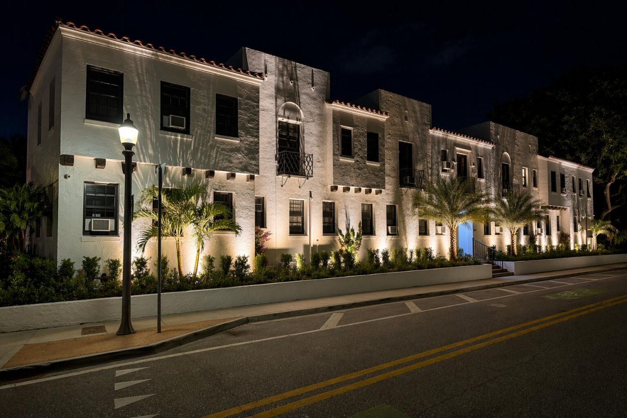 623 Park Place, Unit 19, West Palm Beach, FL 33401 Photo