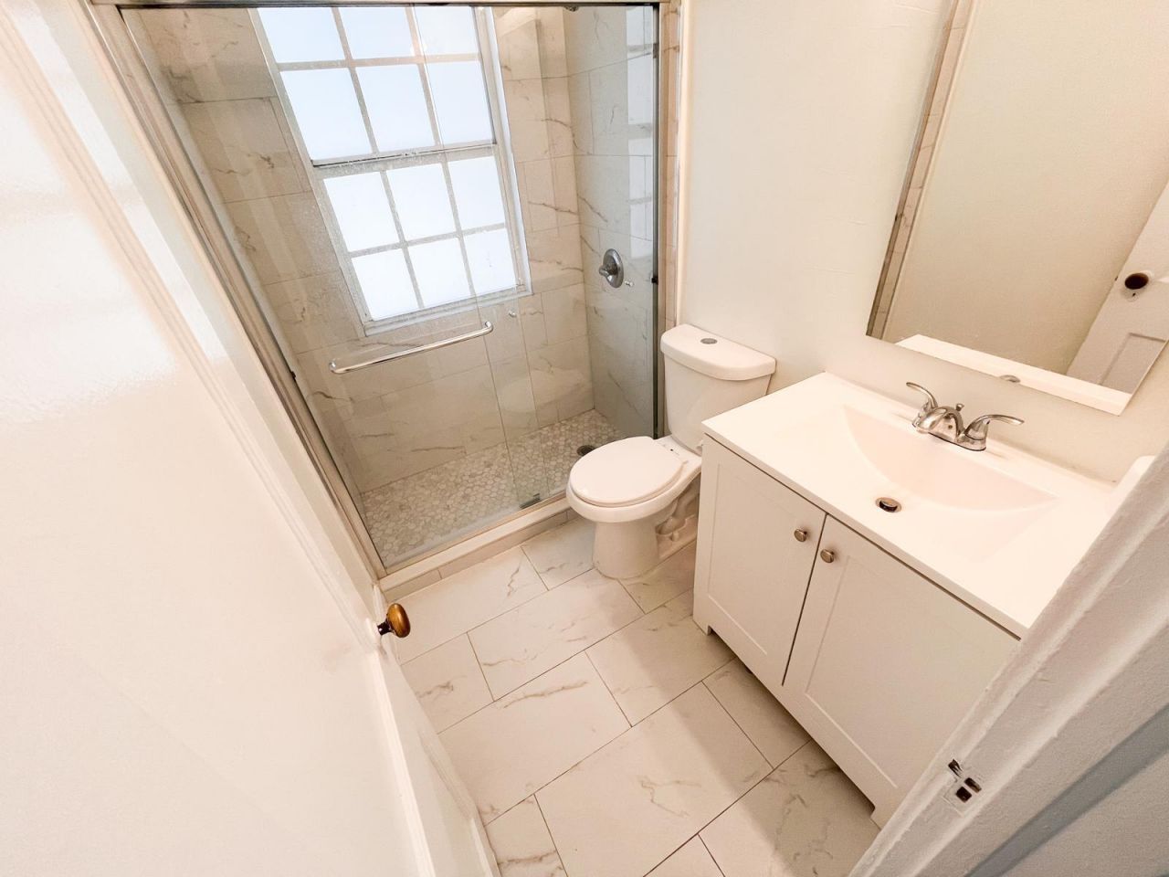 623 Park Place, Unit 19, West Palm Beach, FL 33401 Photo