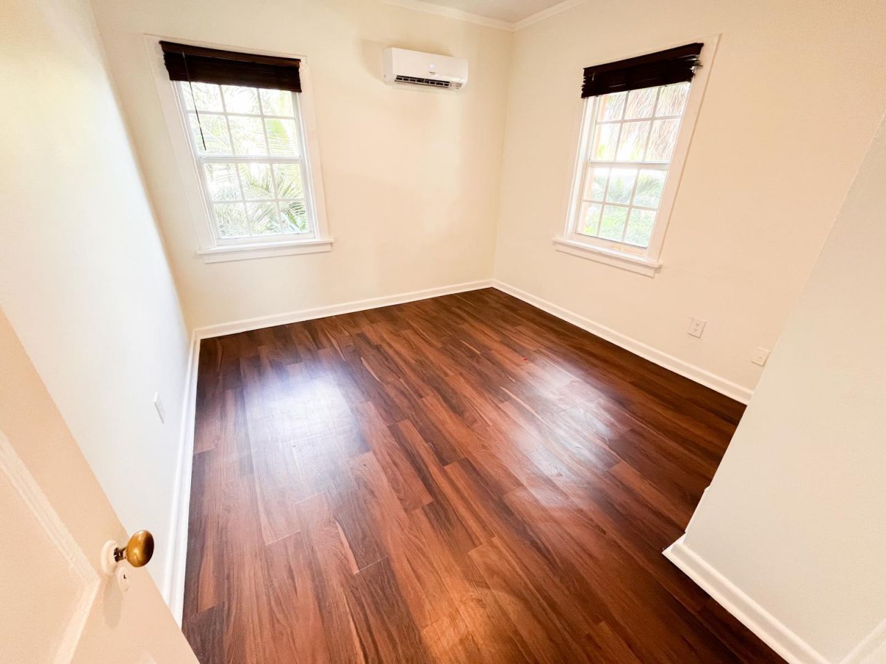 623 Park Place, Unit 19, West Palm Beach, FL 33401 Photo