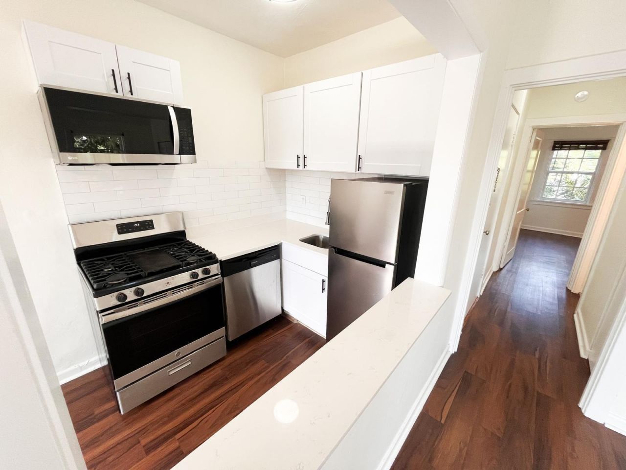 623 Park Place, Unit 19, West Palm Beach, FL 33401 Photo