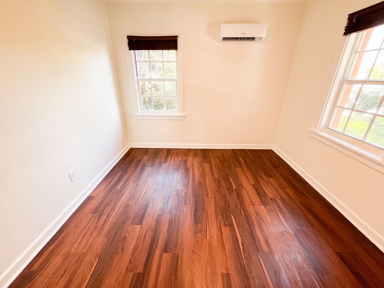 623 Park Place, Unit 19, West Palm Beach, FL 33401 Photo