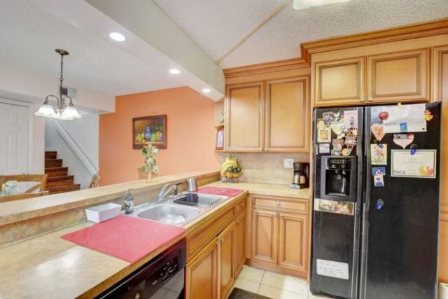 8279 Severn Drive, Unit C, Boca Raton, FL 33433 Photo