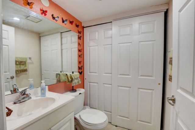 8279 Severn Drive, Unit C, Boca Raton, FL 33433 Photo