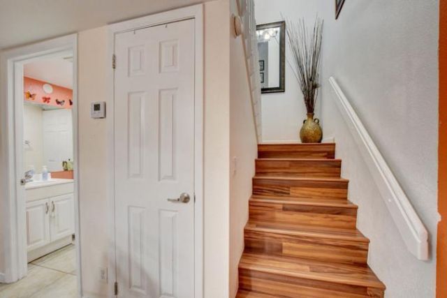 8279 Severn Drive, Unit C, Boca Raton, FL 33433 Photo