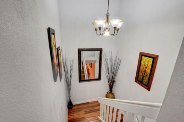 8279 Severn Drive, Unit C, Boca Raton, FL 33433 Photo