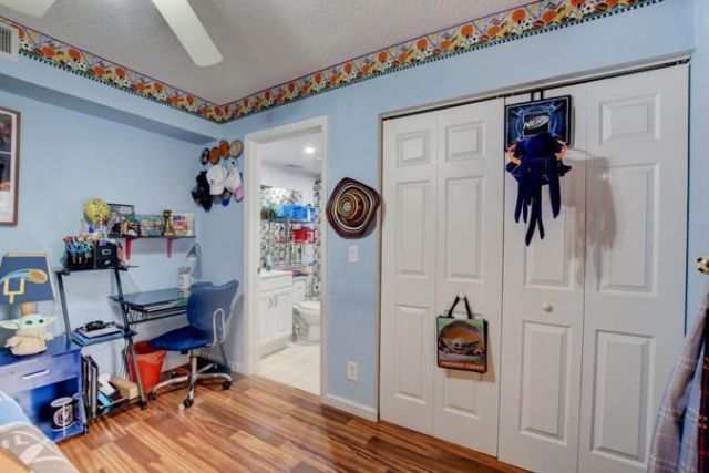 8279 Severn Drive, Unit C, Boca Raton, FL 33433 Photo