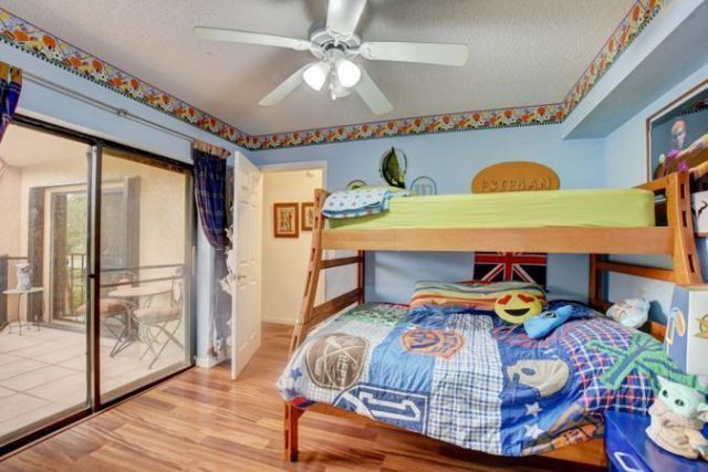 8279 Severn Drive, Unit C, Boca Raton, FL 33433 Photo