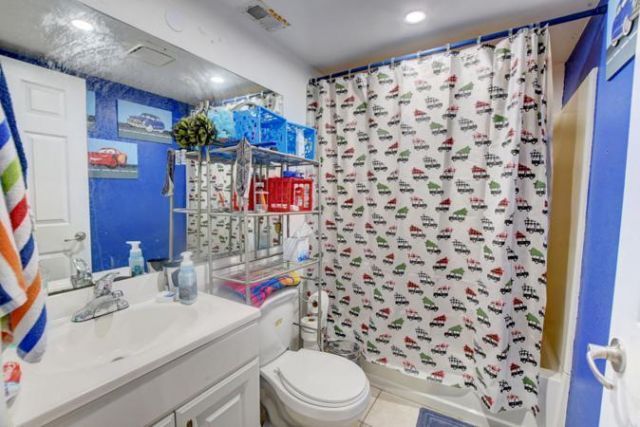 8279 Severn Drive, Unit C, Boca Raton, FL 33433 Photo